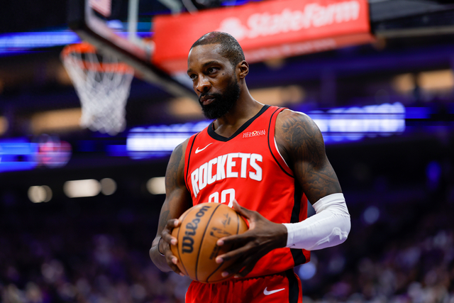 2007年选秀四人仍在NBA的现状与薪资走向：格林低