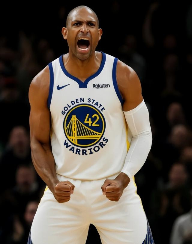 2007年选秀四人仍在NBA的现状与薪资走向：格林低