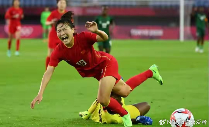 29岁蒙古族前锋乌日古木拉再闯欧洲：在法甲拼出