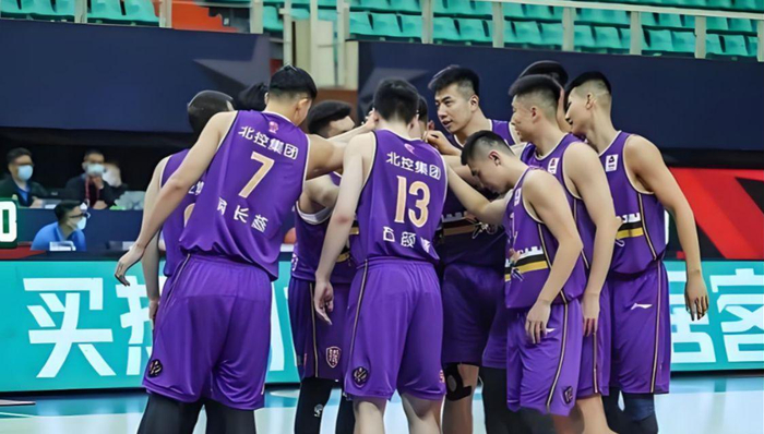 31岁曾经的NBA榜眼帕克拒绝加盟CBA，原因竟是对未